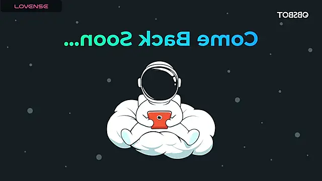 LaytonBox webcam