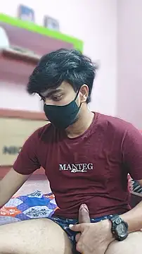 Rishi_7_ webcam