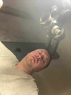 DorianJeday webcam