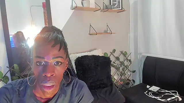 aria_fitness - Aria_fitness's free webcam - UK Sex Cams
