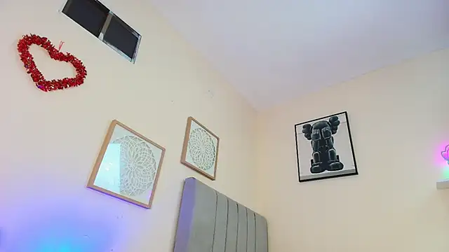 mary_cute9 webcam