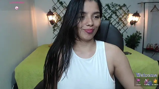 issa__nassar webcam