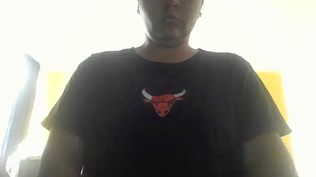 Rush_rosee_150 webcam