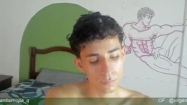 Thekwisatzhaderach webcam