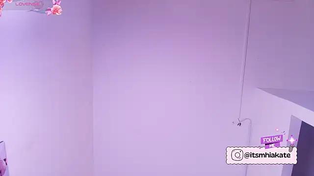 Mhiaa_Sweet webcam
