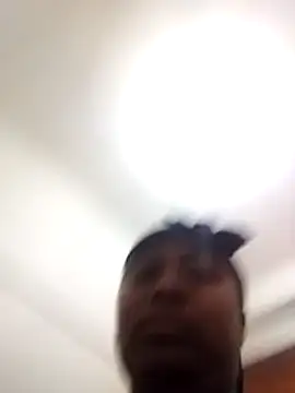 AcetousAbb webcam