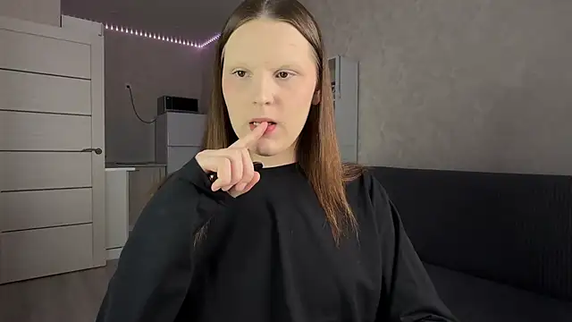 vertul1ana webcam