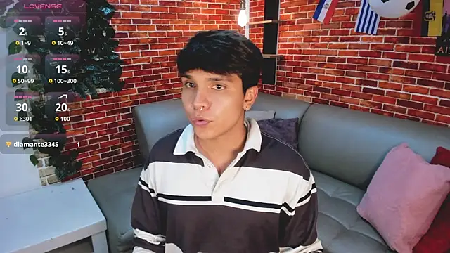 Thiago_Kozak webcam