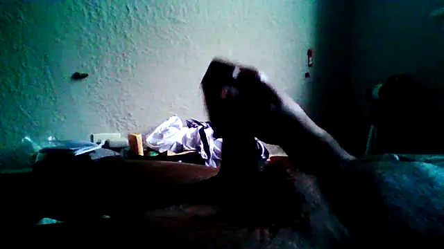 JezOne555 webcam
