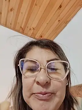 AlexxiaaMat webcam