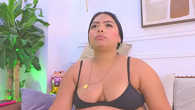 Daisy_Price webcam