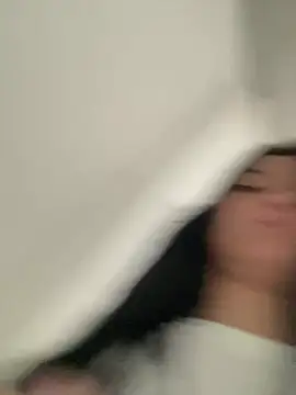 LiaCollings webcam
