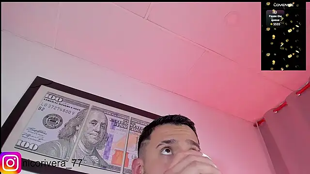 nico_rivera webcam