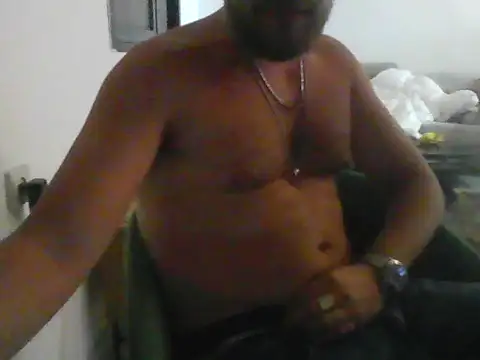 blondi4 webcam