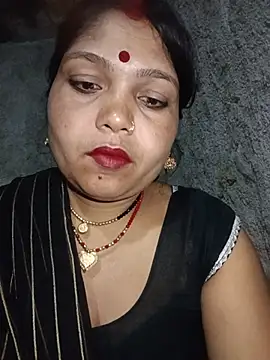 Rashili_jaan webcam