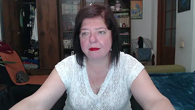 Violet_Pulse webcam