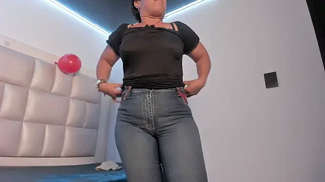 peyton__wat webcam