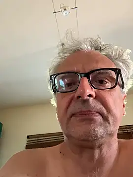 chtentation webcam