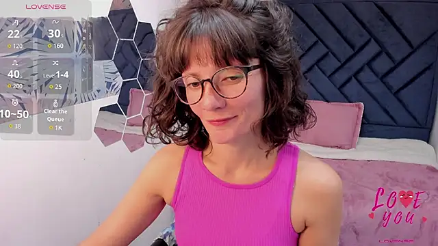 Valery_More__ webcam