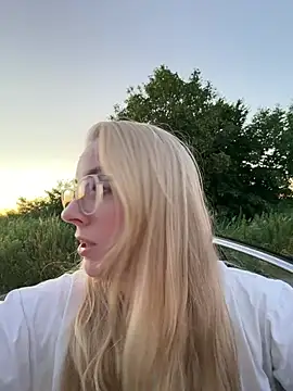 LinaLeana webcam
