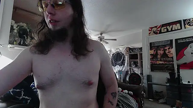 biggerisbetter12 webcam