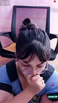 cutepets1 webcam
