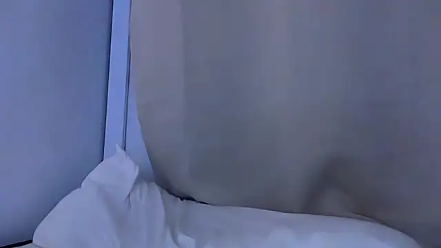 HoleBreeder webcam