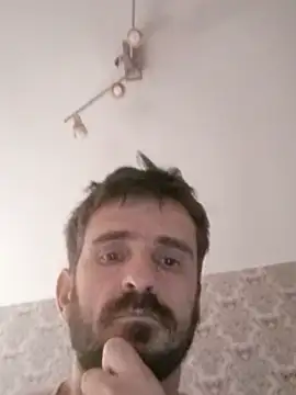 bubu38Goody webcam