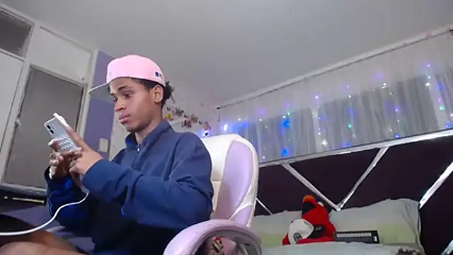 Santy_bigcock_01 webcam