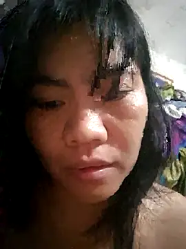 Aywa90 webcam