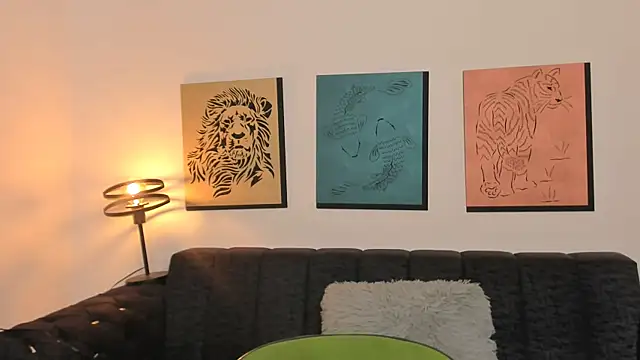 Brad_Martin webcam