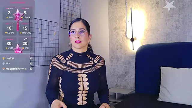 sunny_river - Sunny_River's free webcam - UK Sex Cams