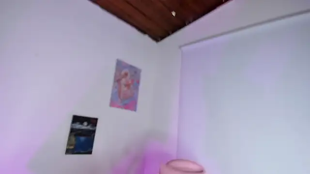 Ale_Alej webcam