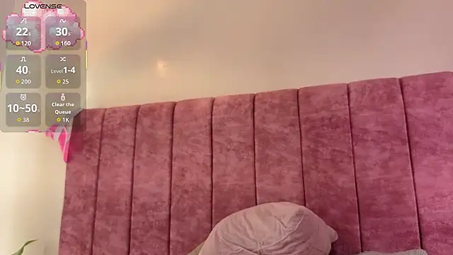 LOU_22_ webcam