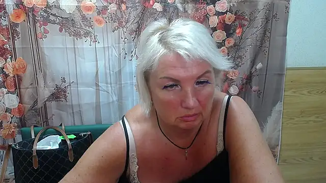 RenataDaster webcam