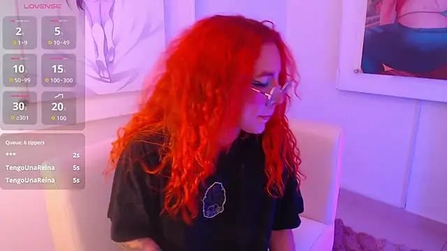 mere_in_redd webcam