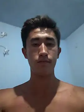 baron5008 webcam