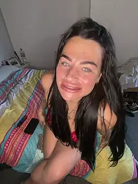 Darkfantisyx webcam