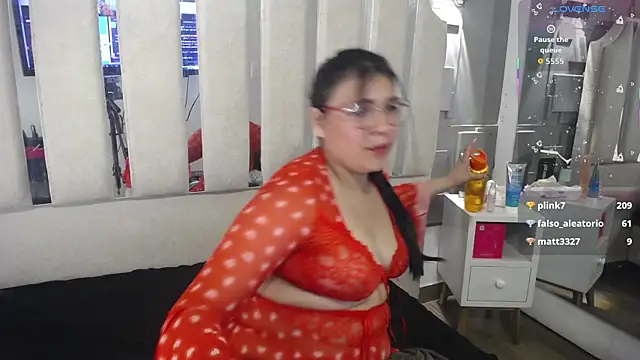 belen_green webcam