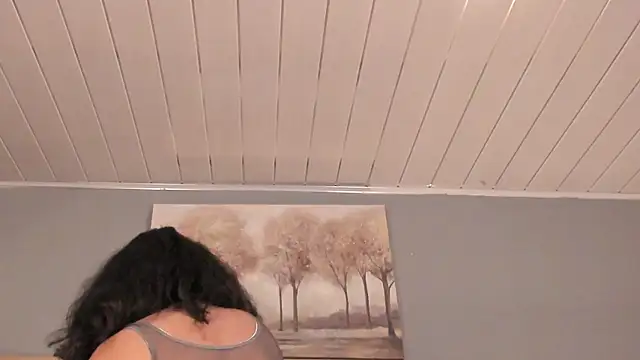 samantha_duart3 - Samantha_duart3's free webcam - UK Sex Cams