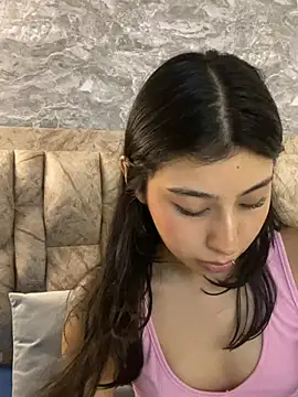 chloe_bluee_ webcam