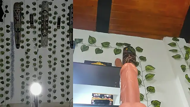 katleya_funny webcam