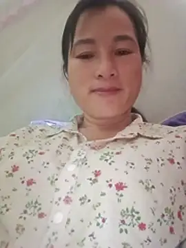 Yuzi-i webcam
