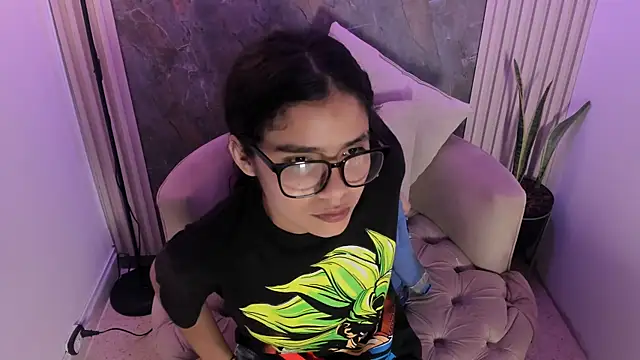 alina_sauvage webcam