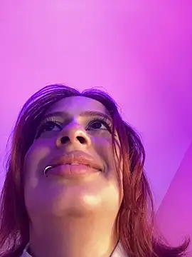 steffmontespink18 webcam