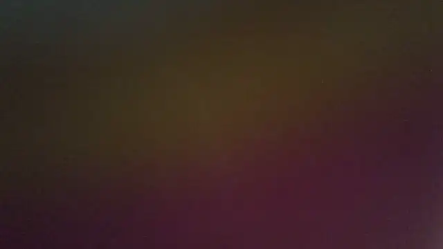 sweetronette webcam