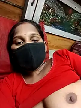PUNAM__KHAN webcam