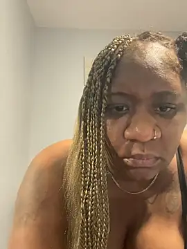 amberchill26 webcam