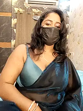Arohi_baby webcam