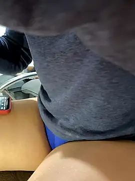 BeaFeet32 webcam